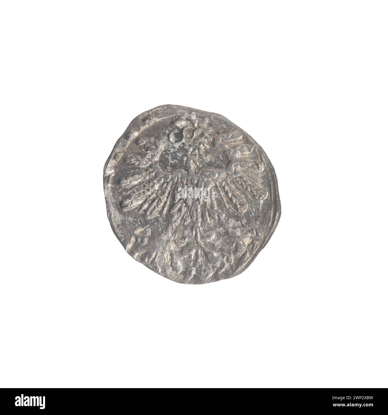 The polish lithuanian common hi-res stock photography and images - Alamy