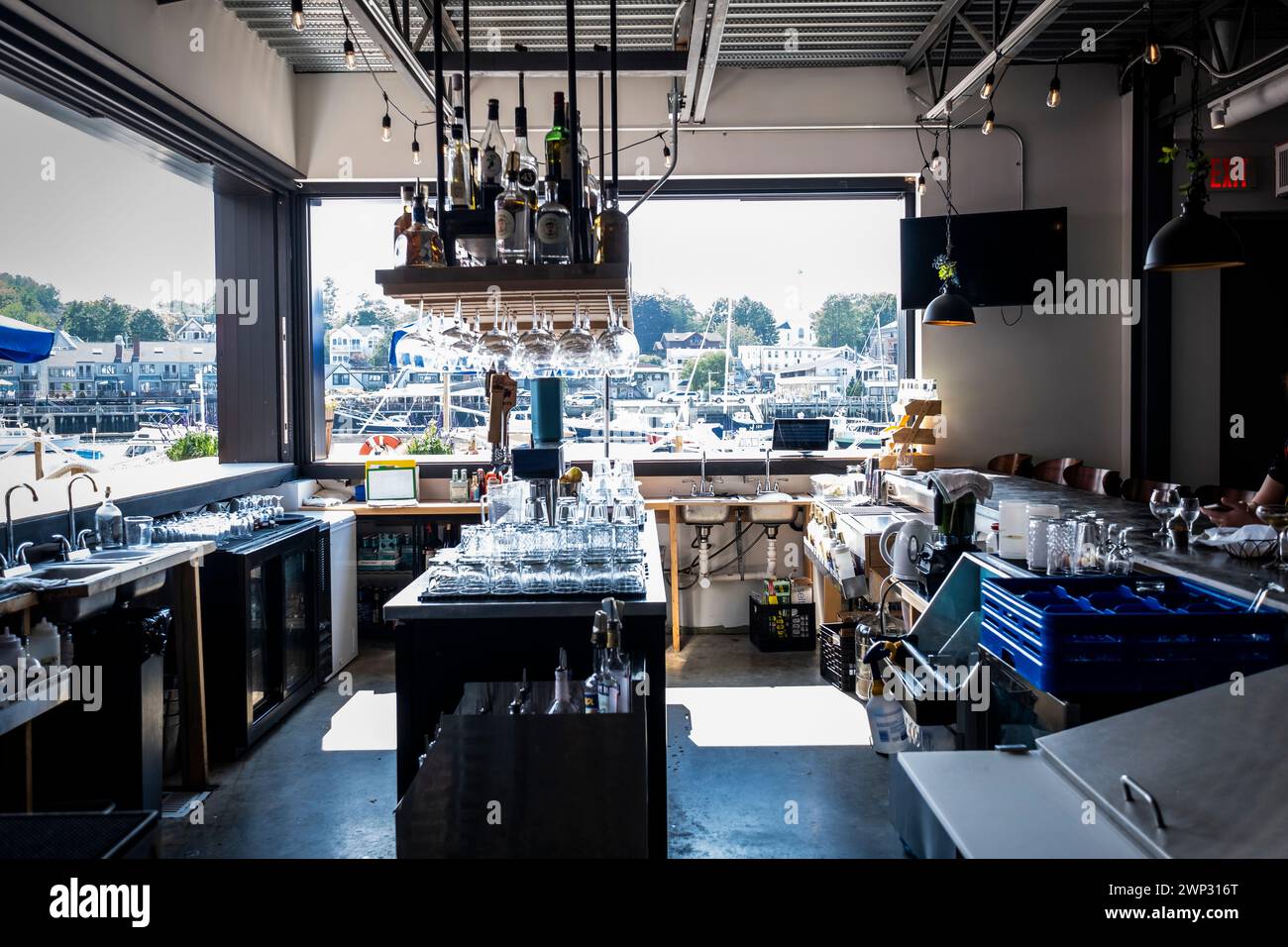 maine-cuisine-hi-res-stock-photography-and-images-alamy