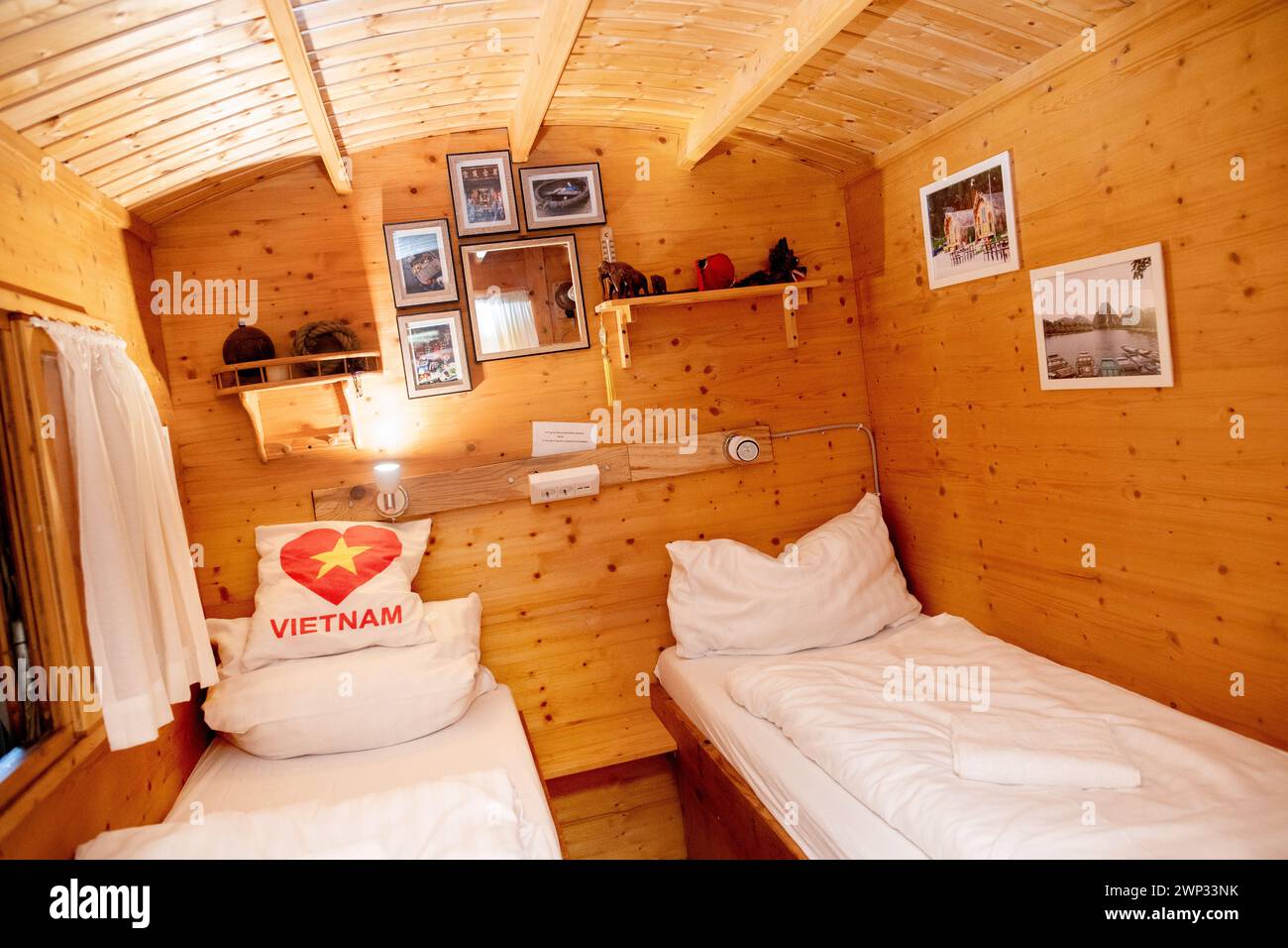 camping kochgeschirr edelstahl KingCamp Edelstahl-Kochgeschirrset