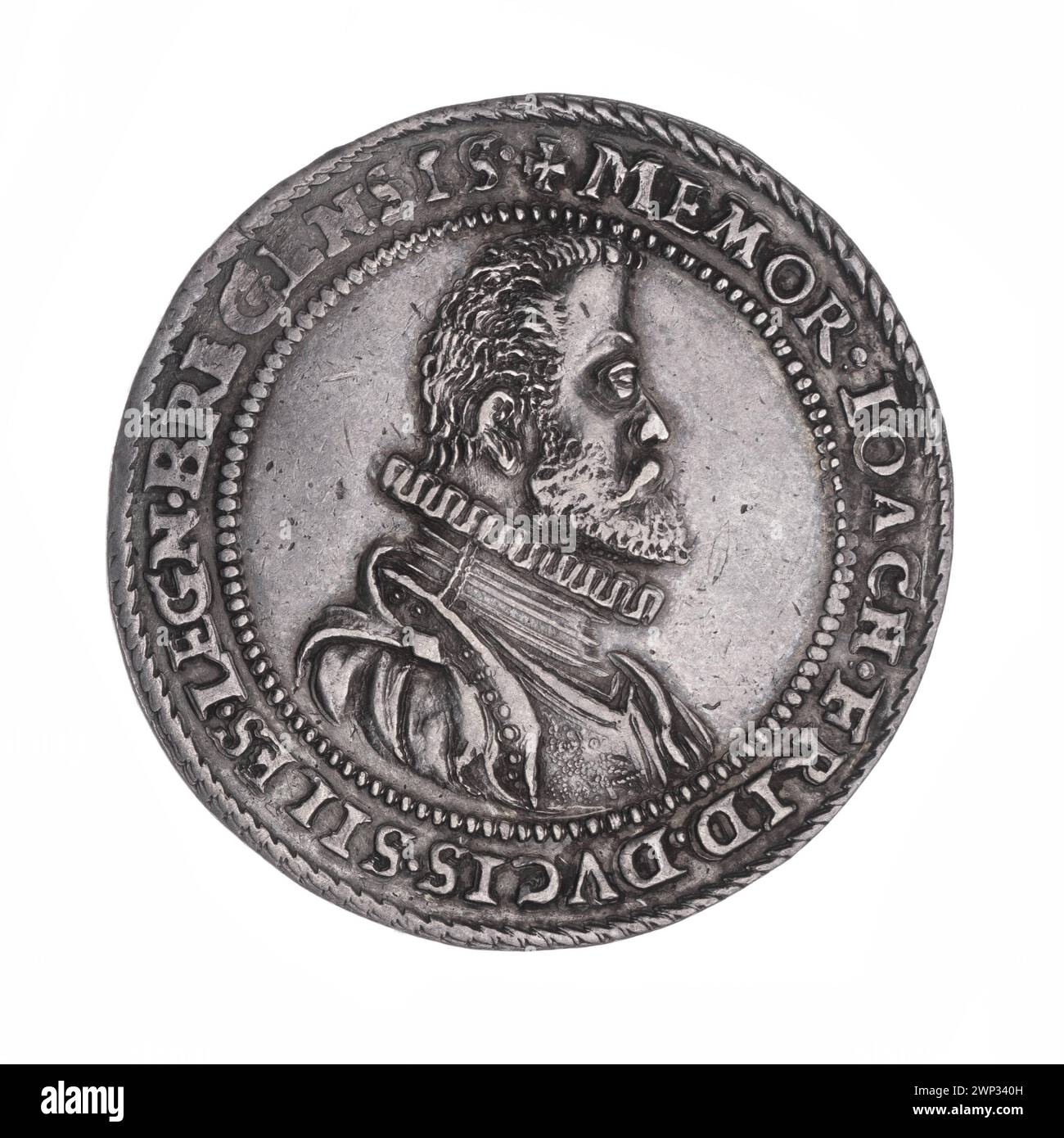 Portret meski w prawo ikonogr hi-res stock photography and images 