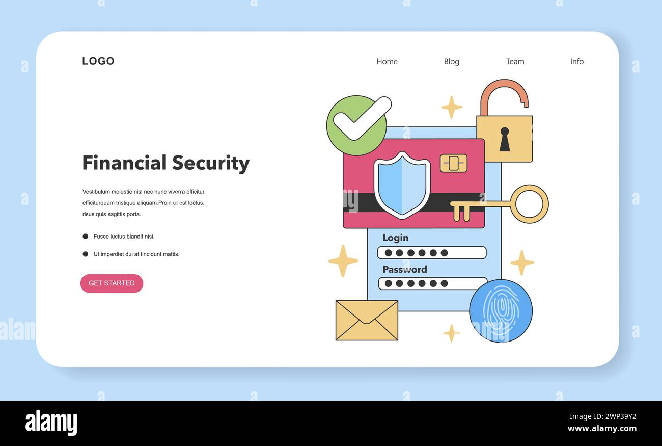 Protect Your Finances and Identity Online - FDIC.gov