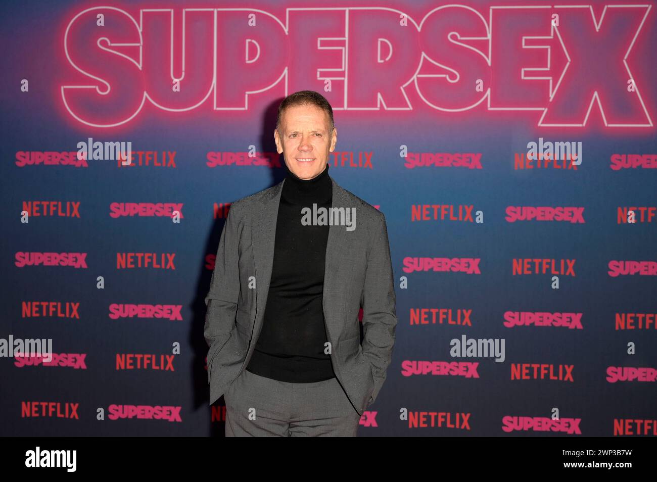 Жаңадан бастаушы порно онлайн көру Бес түн Фредди порно