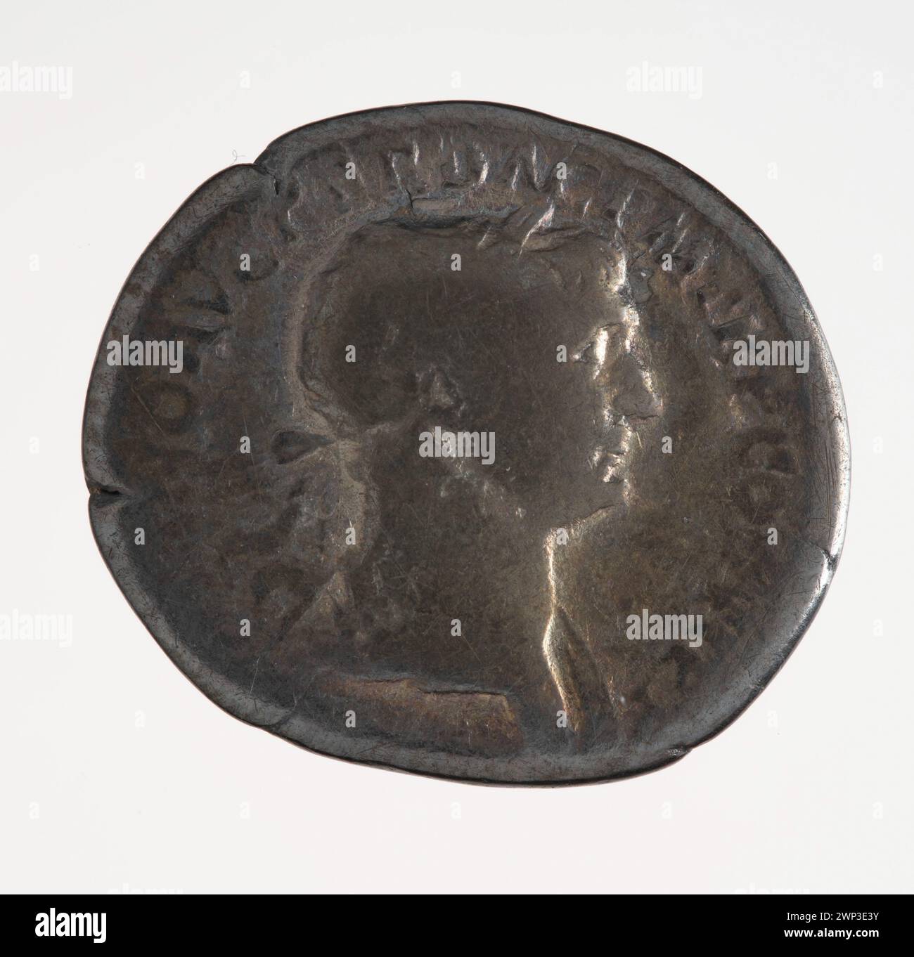 Coin With Inscription 102 59 56 hi-res stock photography and images - Alamy