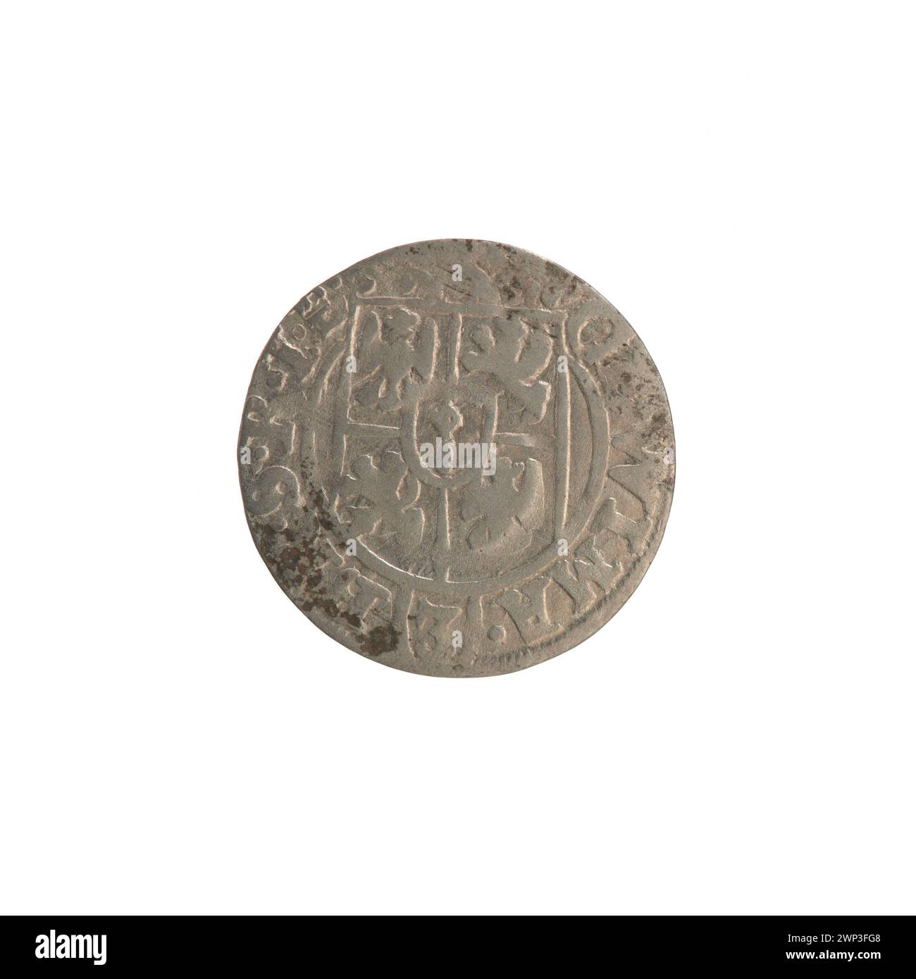 Artifact visual design Cut Out Stock Images & Pictures - Alamy