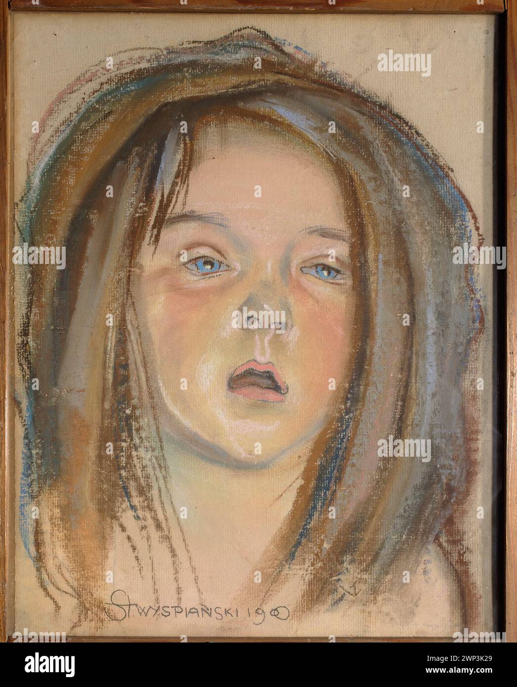 Helena 1895 1971 Ikonografia Hi res Stock Photography And Images Alamy helena-1895-1971-ikonografia-hi-res-stock-photography-and-images-alamy