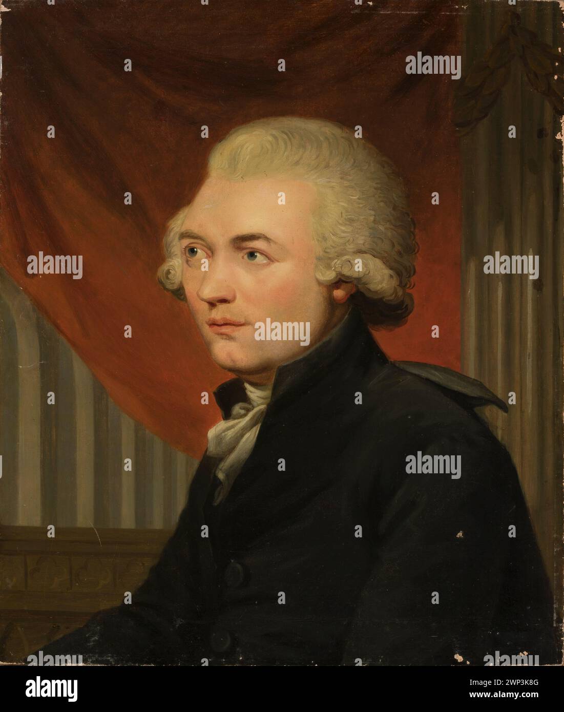 portrait-of-grzegorz-j-zef-vogler-breda-carl-fredrik-von-1759-1818