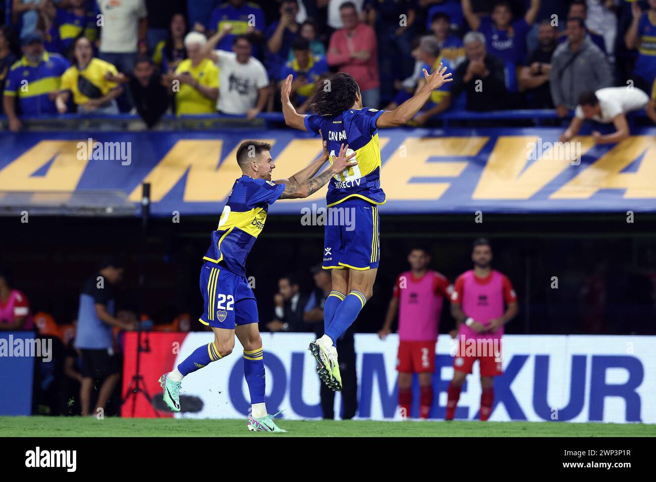 Napoli miss out on Serie A summit with Venezia stalemate as Juve hammered  at Fiorentina, image size:1300x956