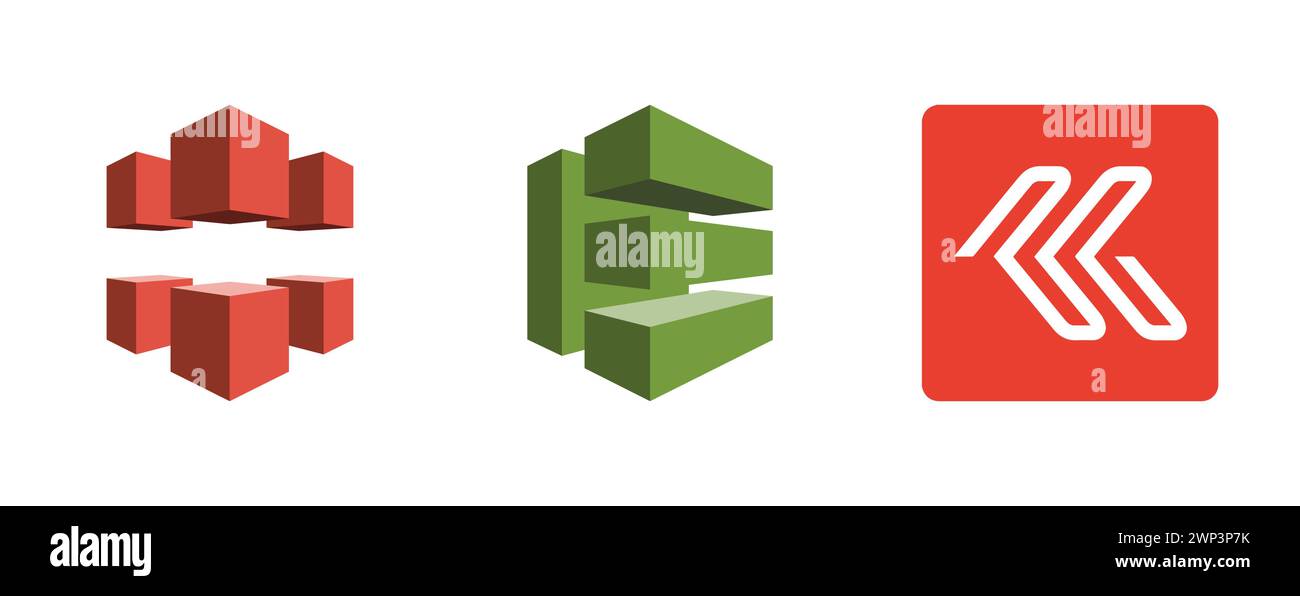 AWS CloudFront , AWS CodeDeploy , LiveRail , . Collection of top brand ...