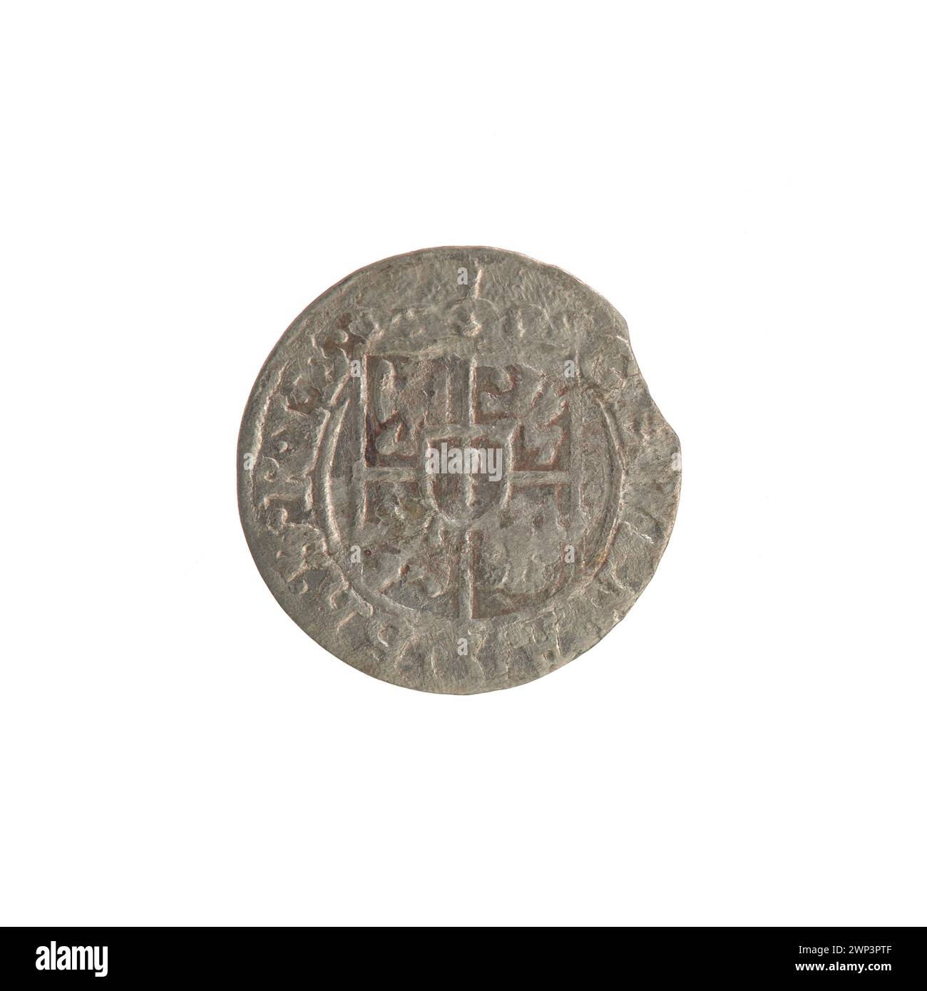 Artifact visual design Cut Out Stock Images & Pictures - Alamy