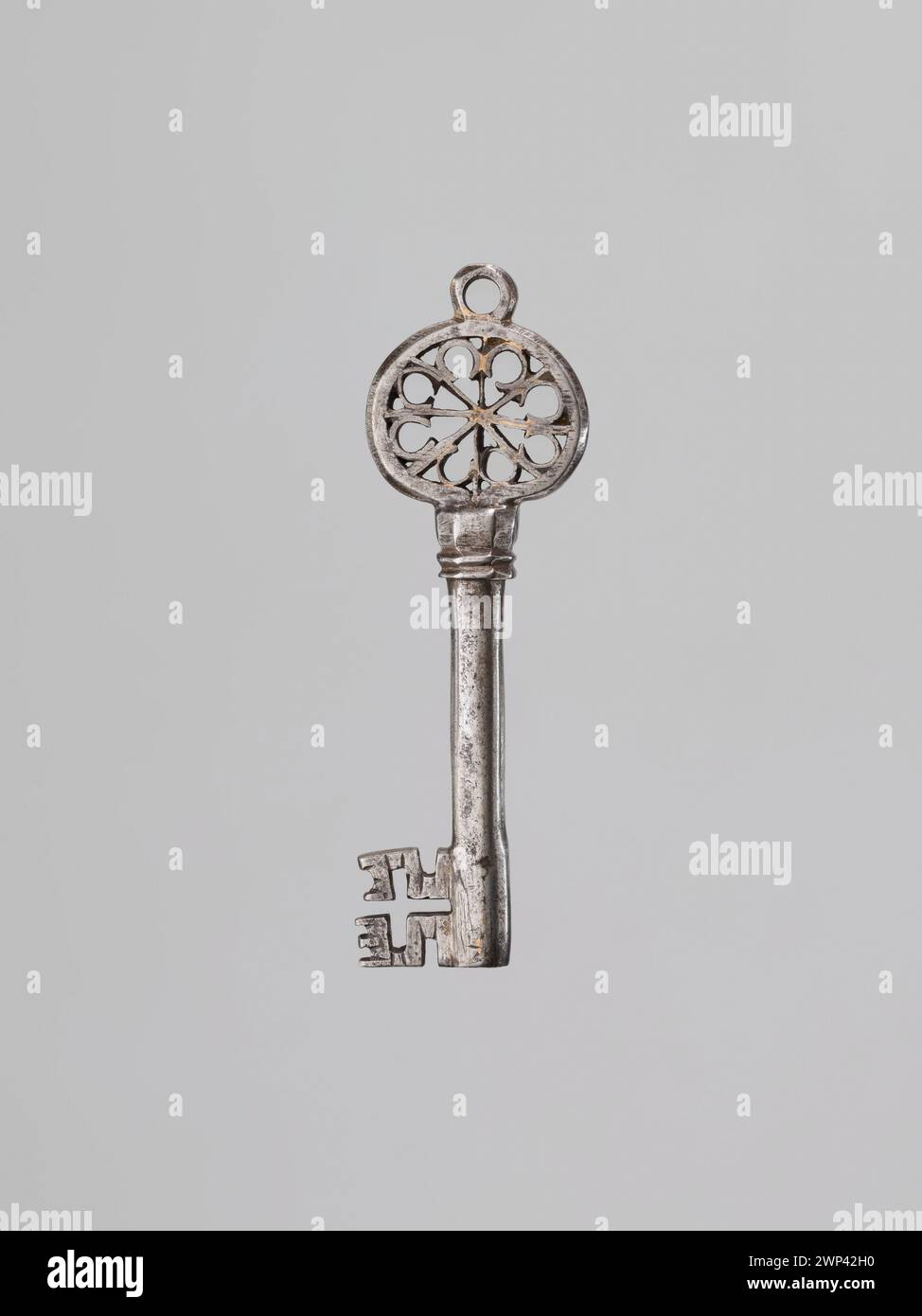 Combination Lock Renaissance Renaissance bow hi-res stock photography and images - Alamy