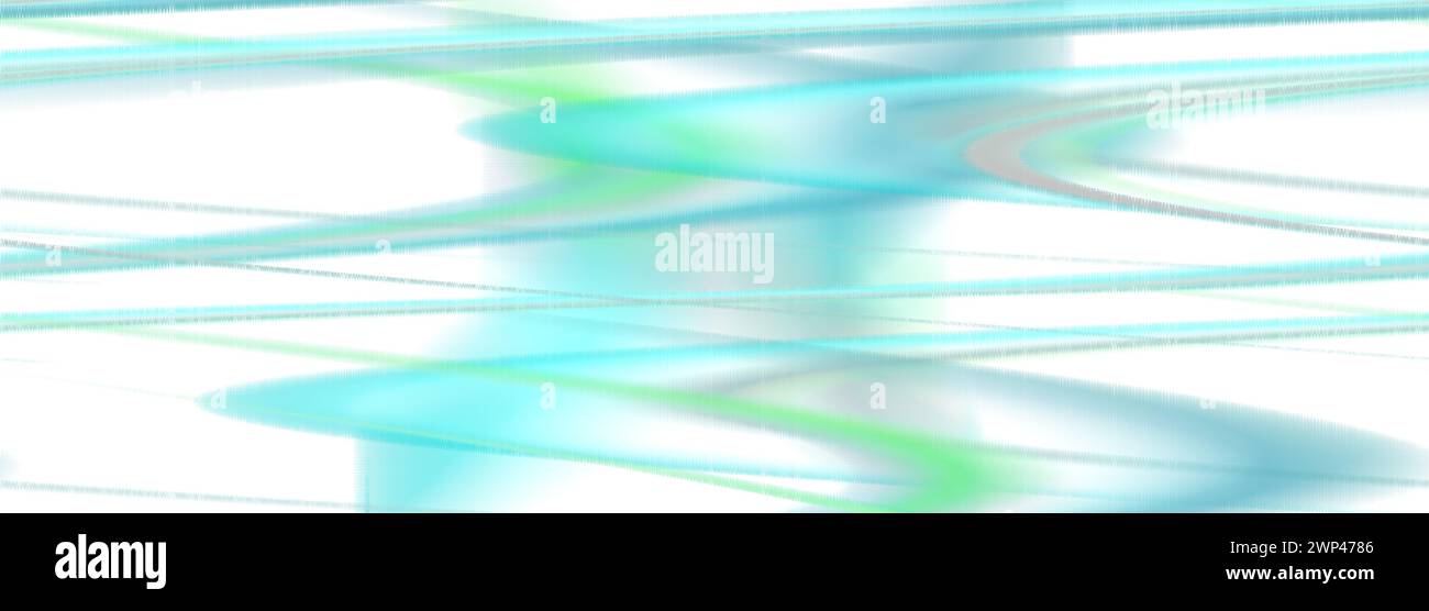 An abstract iridescent grunge texture background image Stock Photo - Alamy