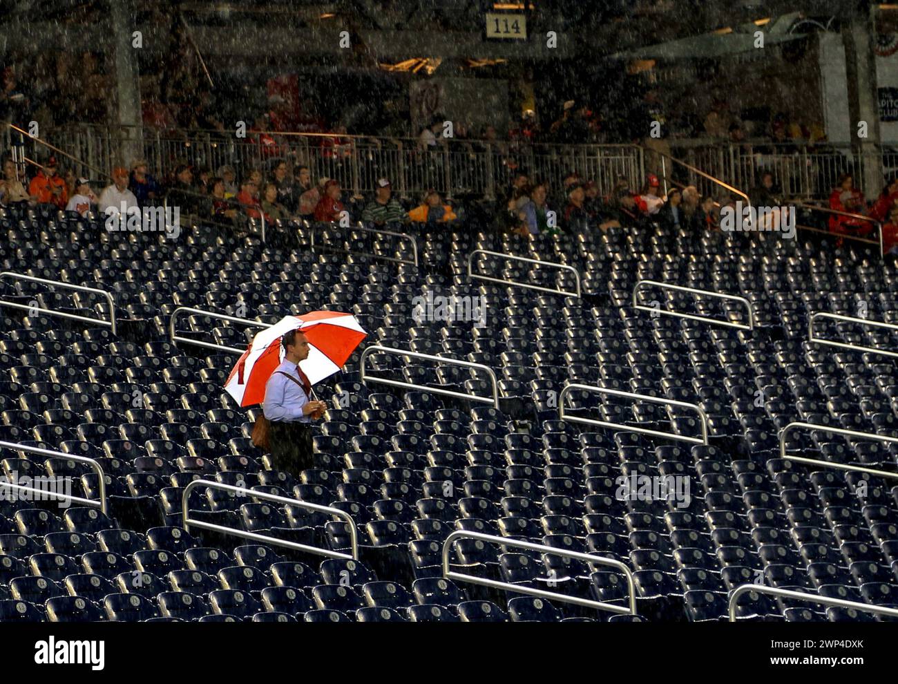 Natinals hires stock photography and images Alamy