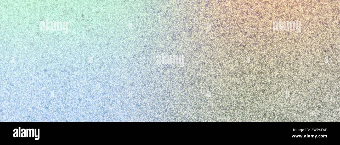 An abstract iridescent grunge texture background image Stock Photo - Alamy