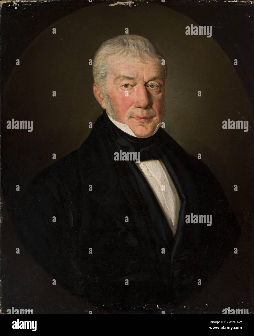 Slakki hi-res stock photography and images - Alamy