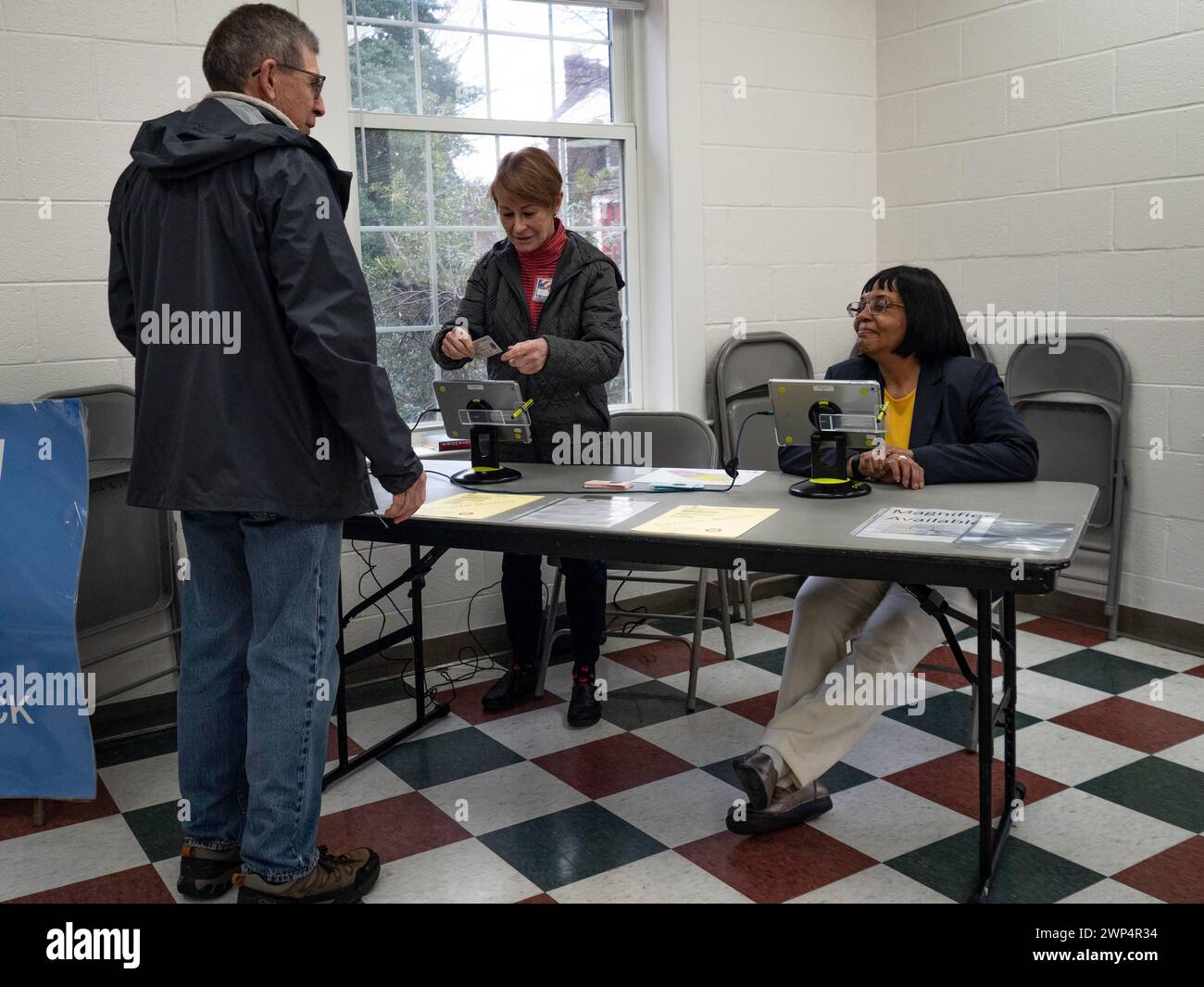 Des moines volunteer thanksgiving