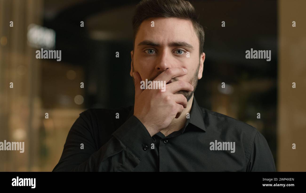 shock-admiration-hi-res-stock-photography-and-images-alamy