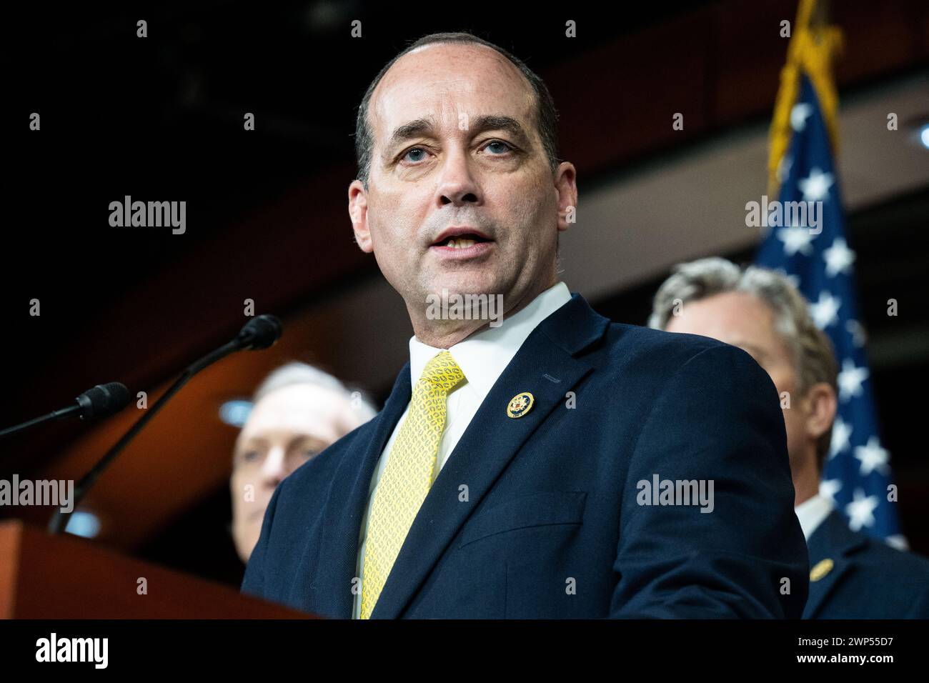 Stand with israel resolution hires stock photography and images Alamy