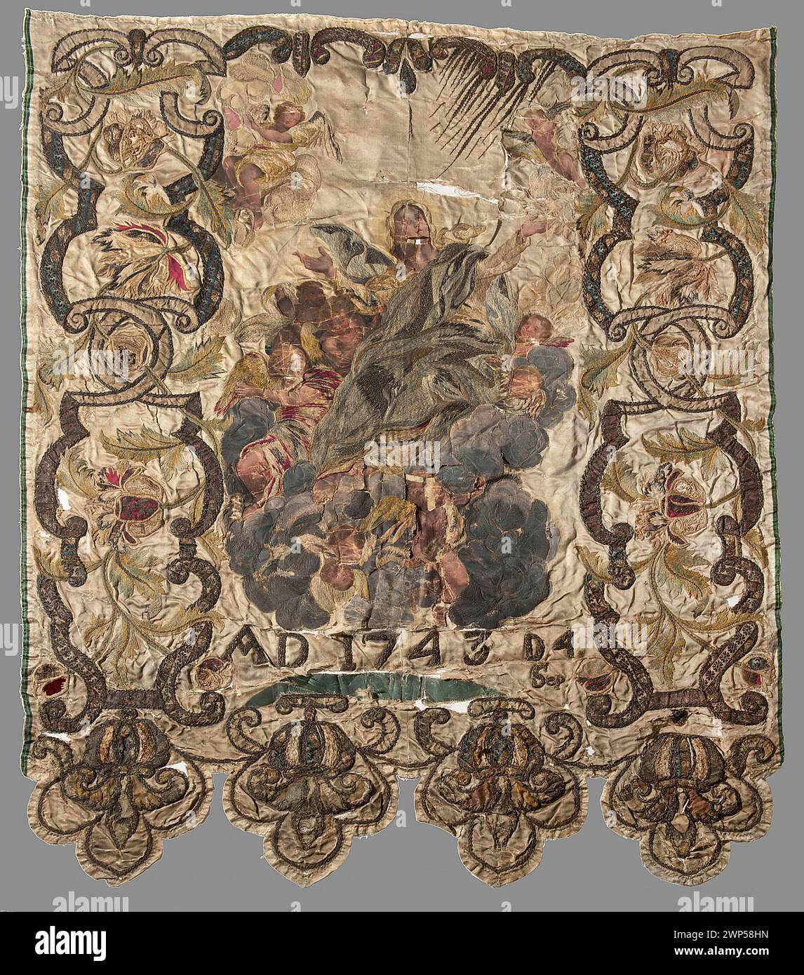 Kolasinski wojciech hi-res stock photography and images - Alamy