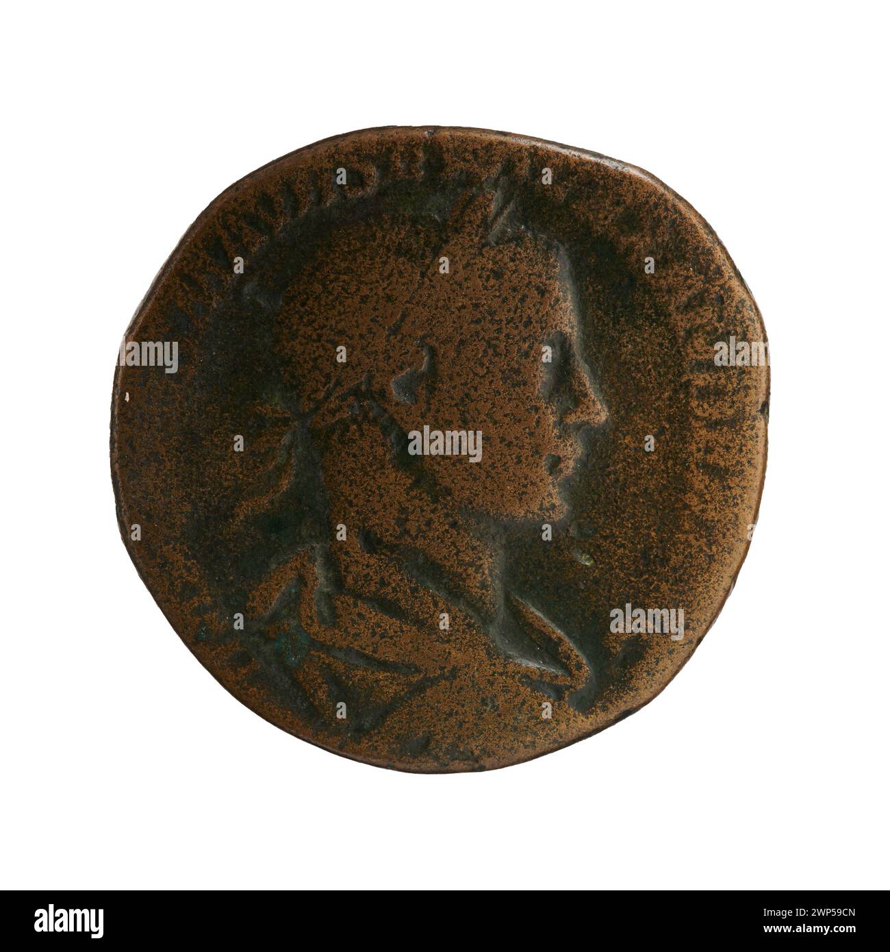 Early roman legend Cut Out Stock Images Pictures Alamy Early roman legend Cut Out Stock Images Pictures Alamy