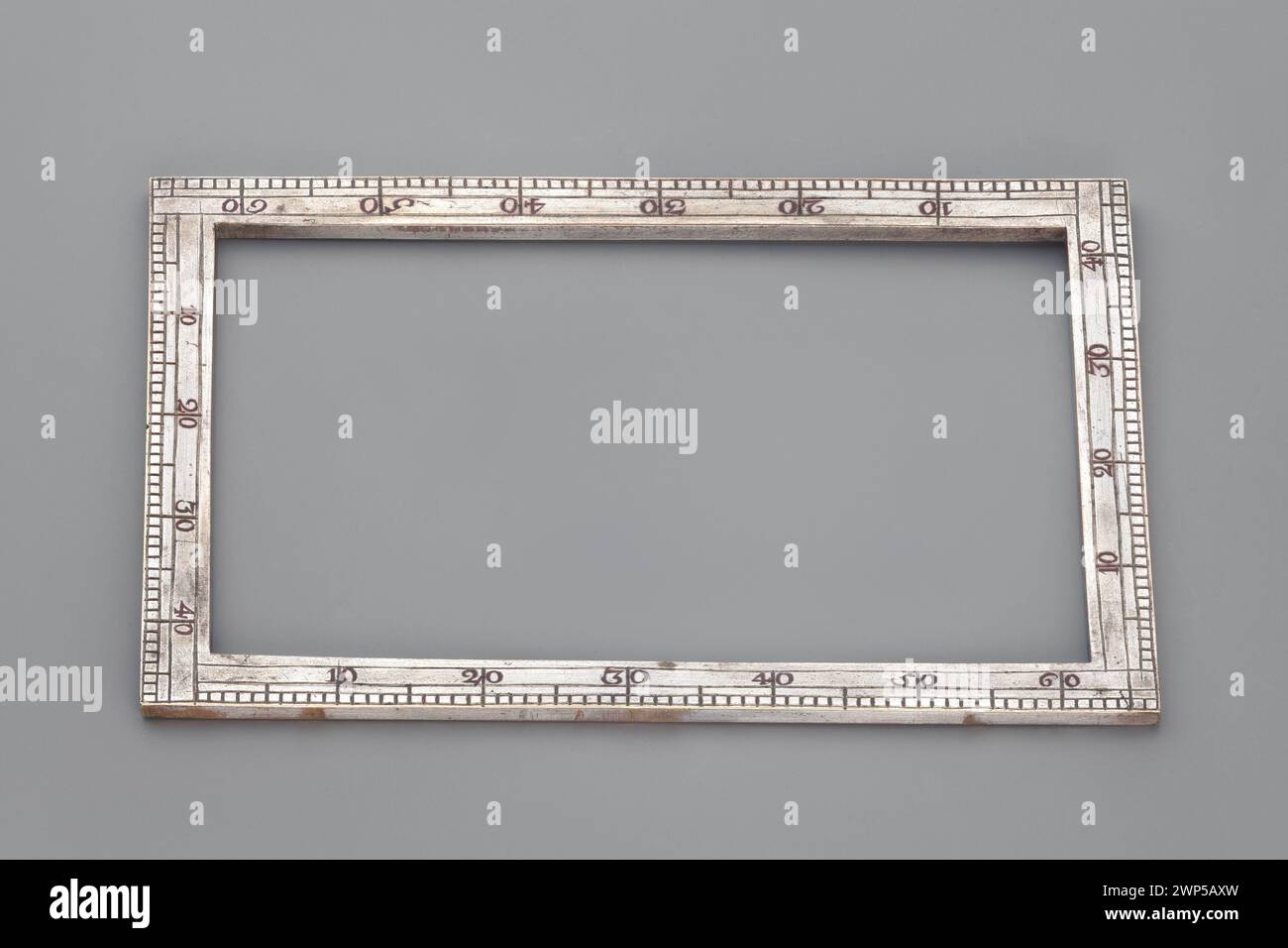 Surveyor gift hi-res stock photography and images - Alamy