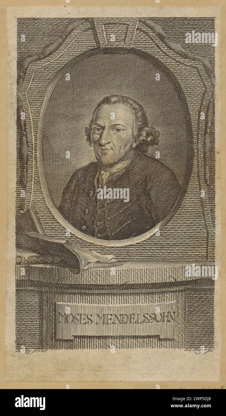 Bernhard conrad hi-res stock photography and images - Alamy