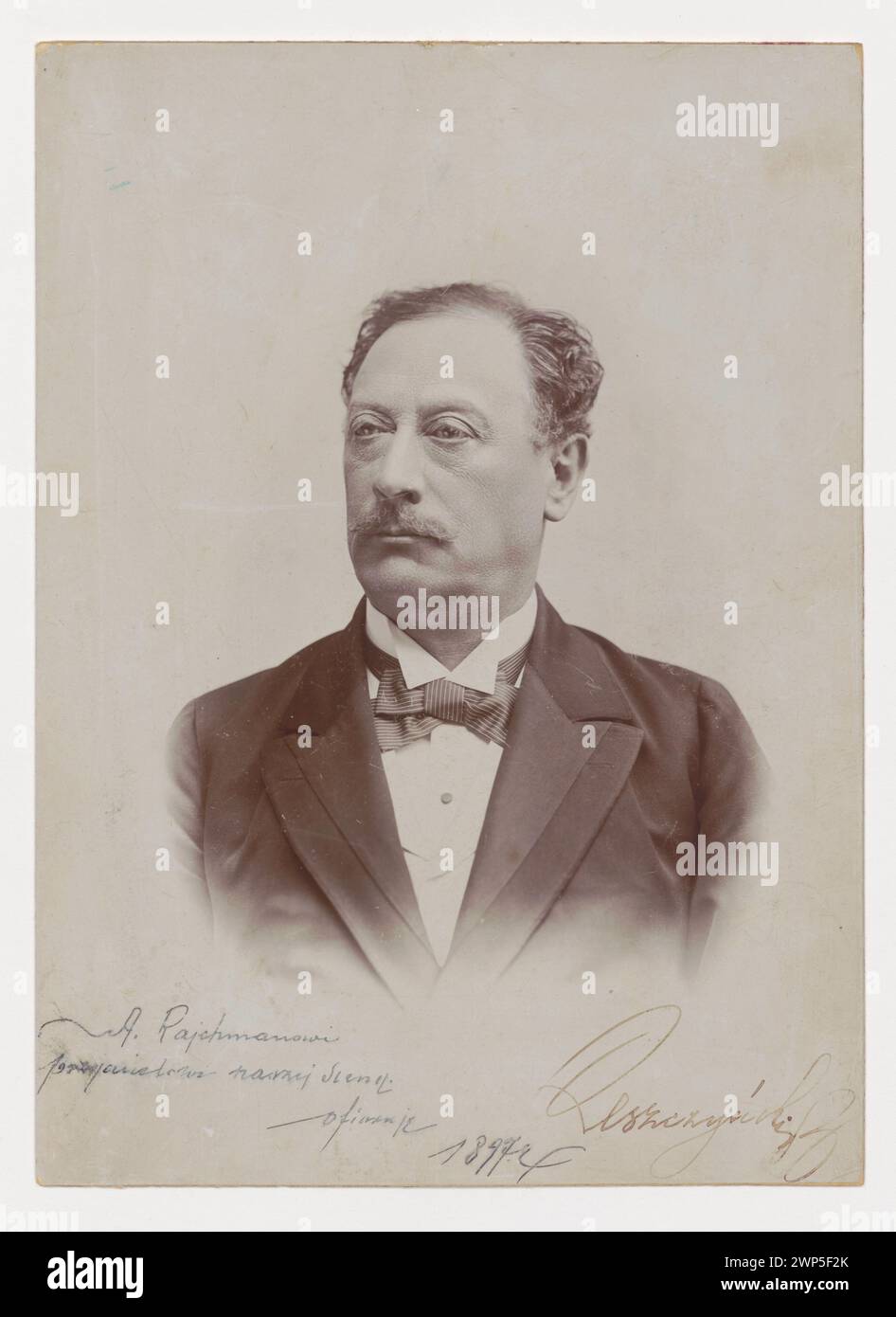 Actor representation photographic studio practice hi-res stock ...