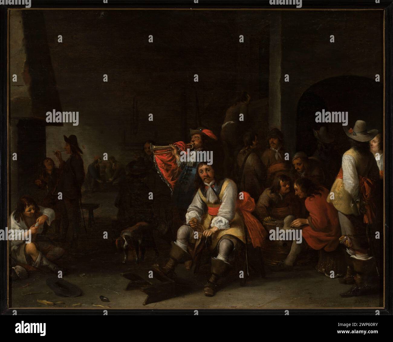 Edward bernard 1891 hires stock photography and images Alamy