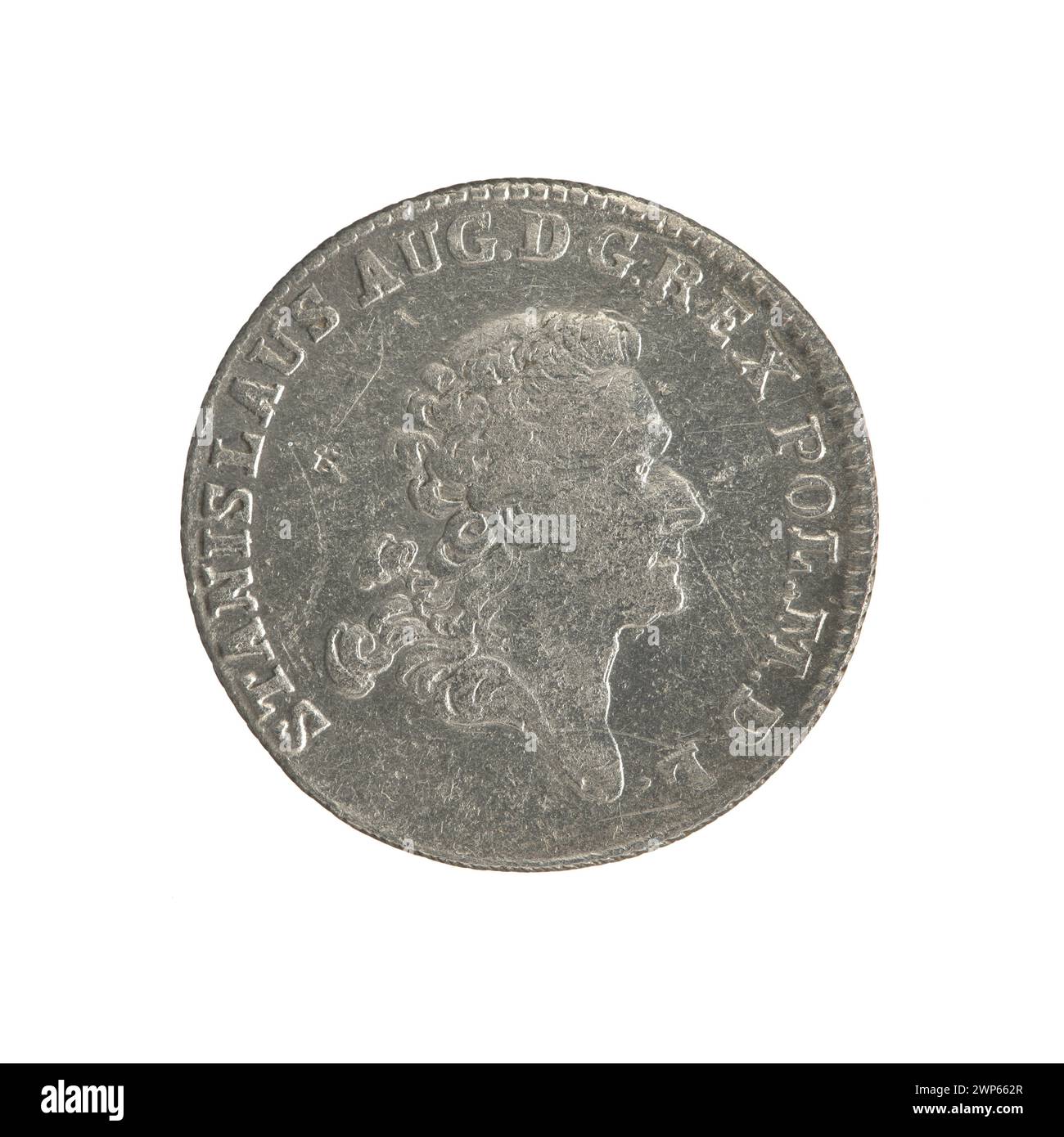 master replicas lightsaber price guide