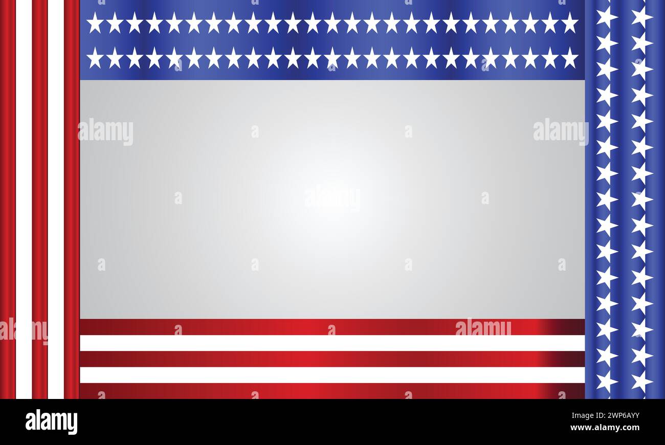 United states Marine Corps Happy Birthday Stylish text with usa flag ...