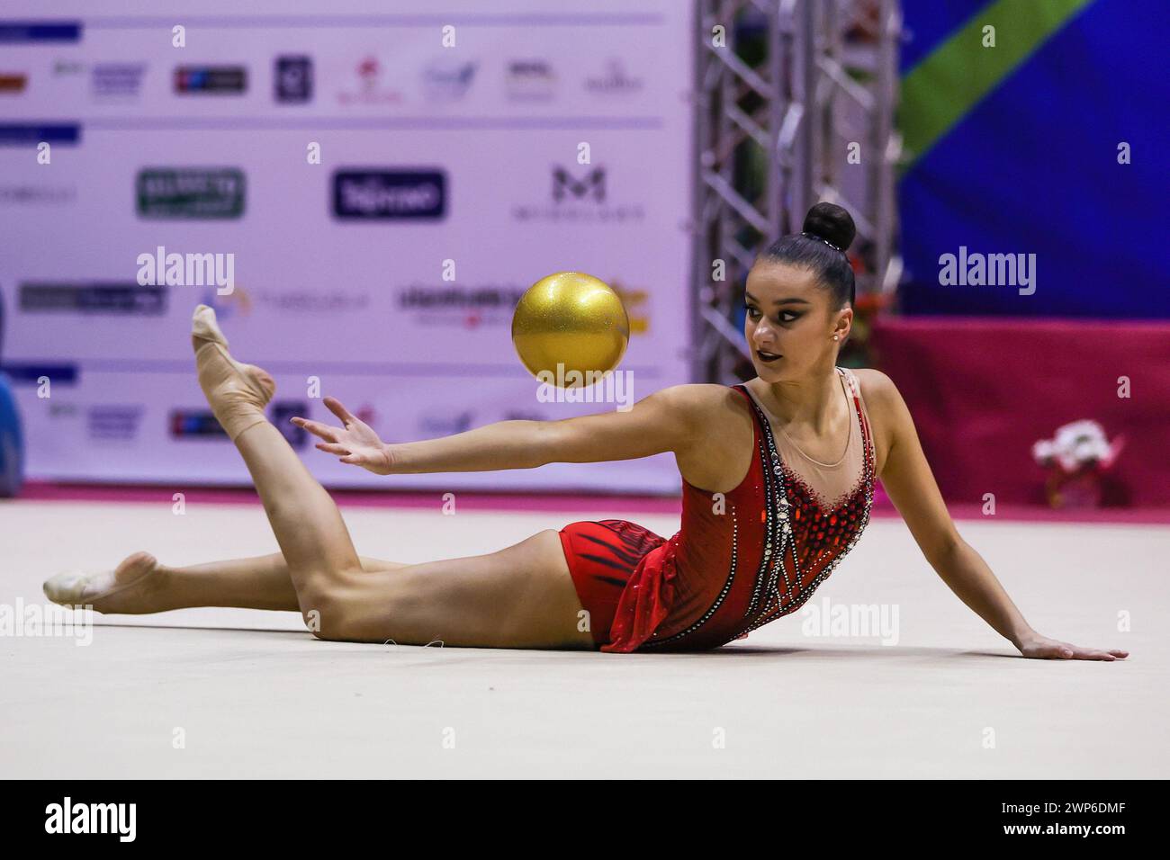 alina serie Alina harnasko hi-res stock photography and images - Alamy
