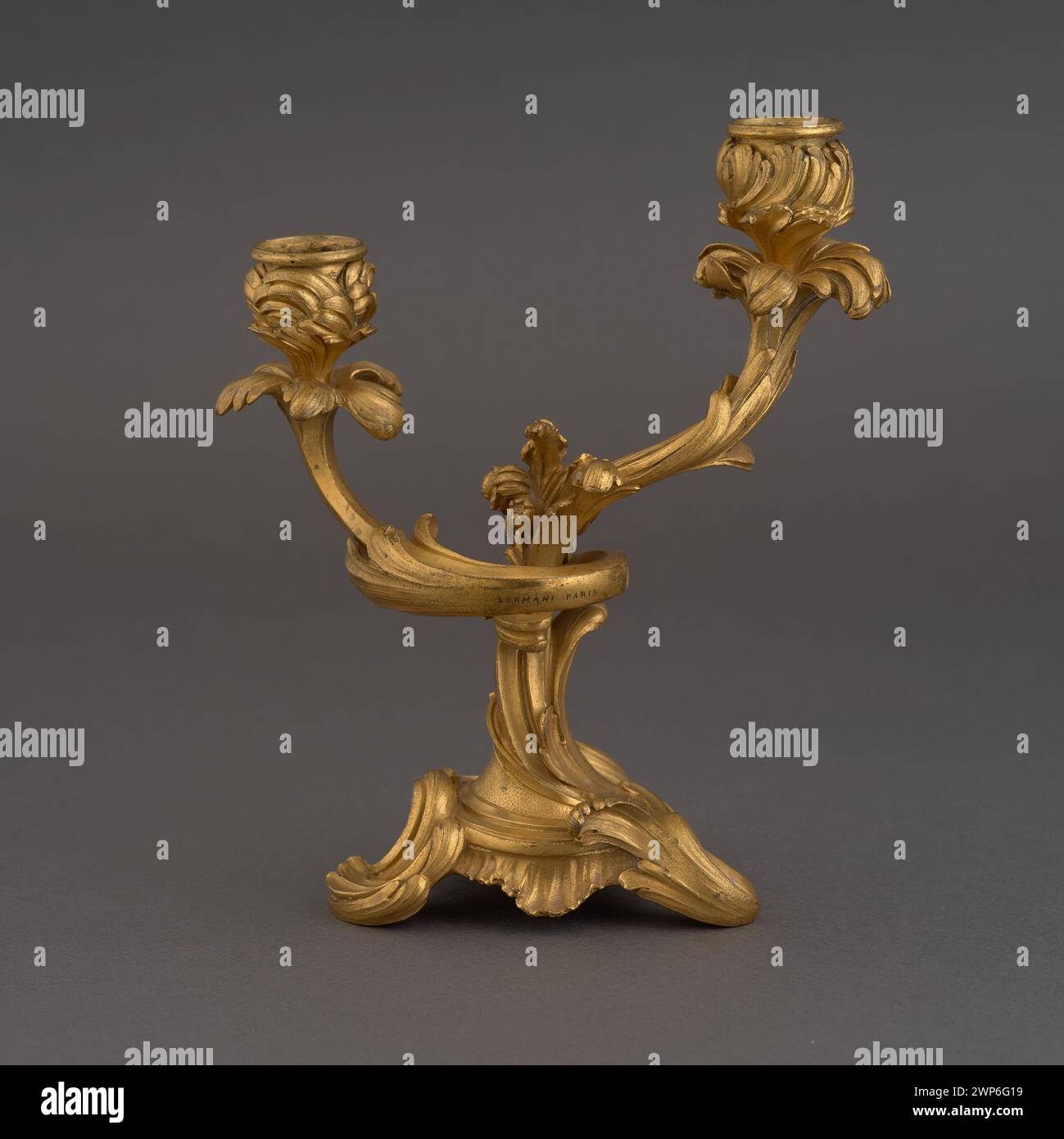 Parcel mapping hi-res stock photography and images - Alamy