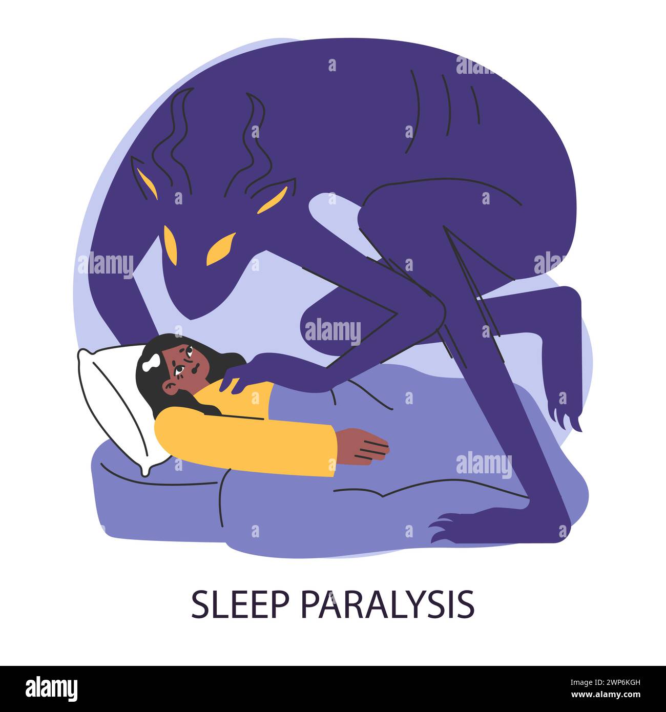 gabapentin auditory hallucinations