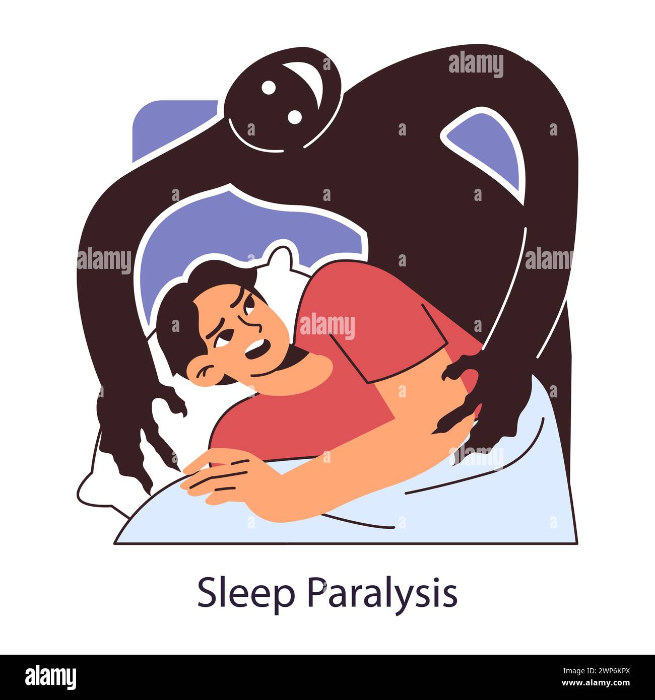 gabapentin hallucination