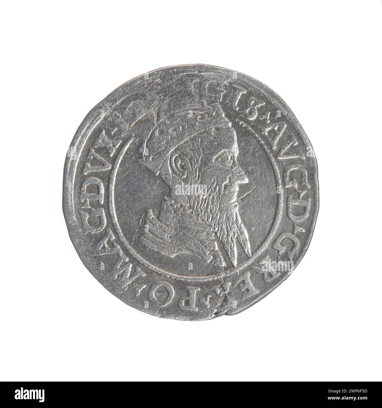 1569 polish lithuanian hi-res stock photography and images - Alamy