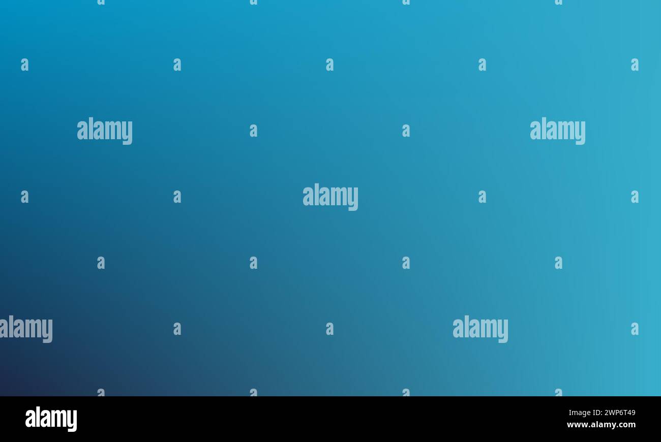 Shade blue design pattern background hi-res stock photography and ...