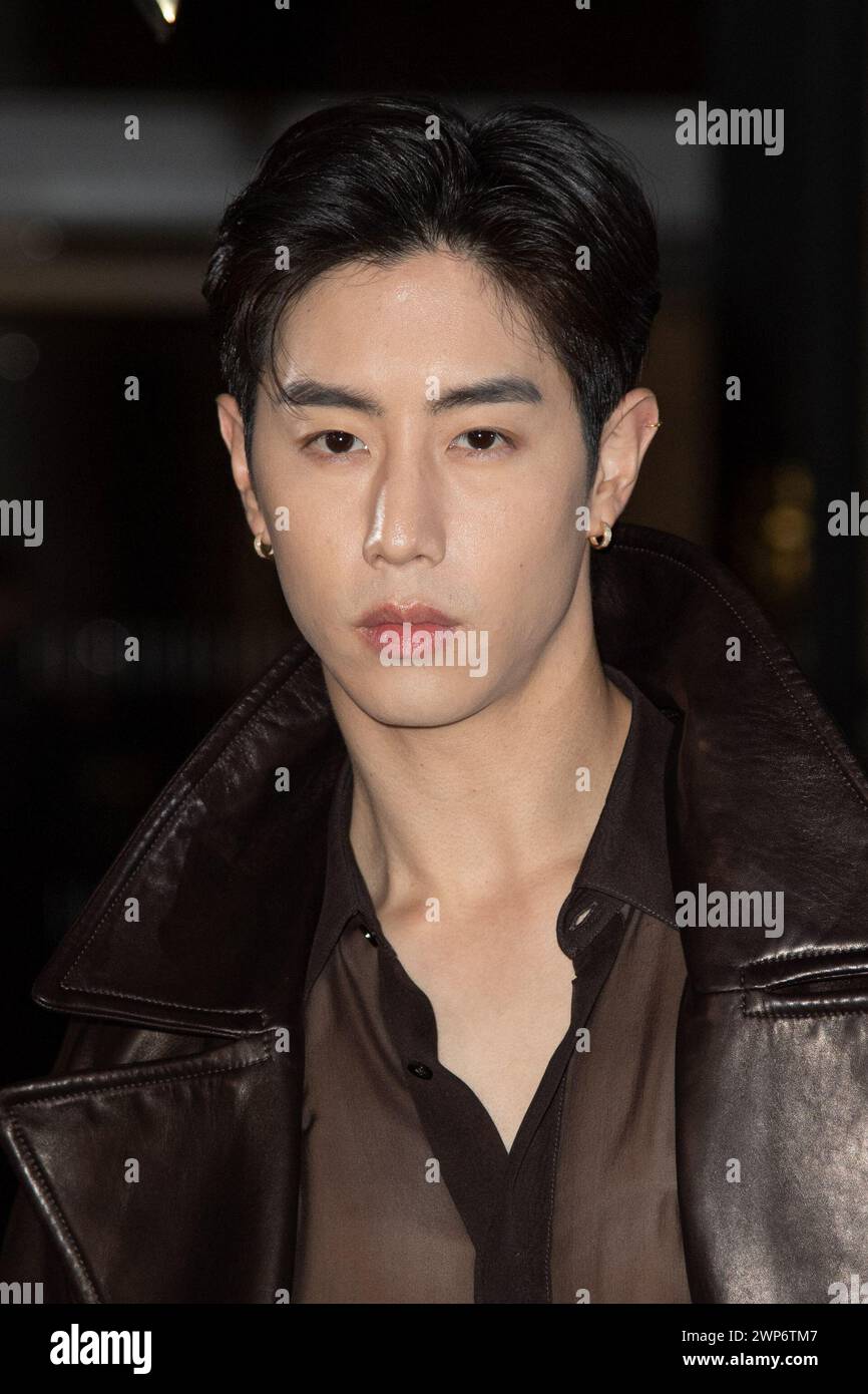 mark-tuan-attending-the-yves-saint-laurent-menswear-fall-winter-2024