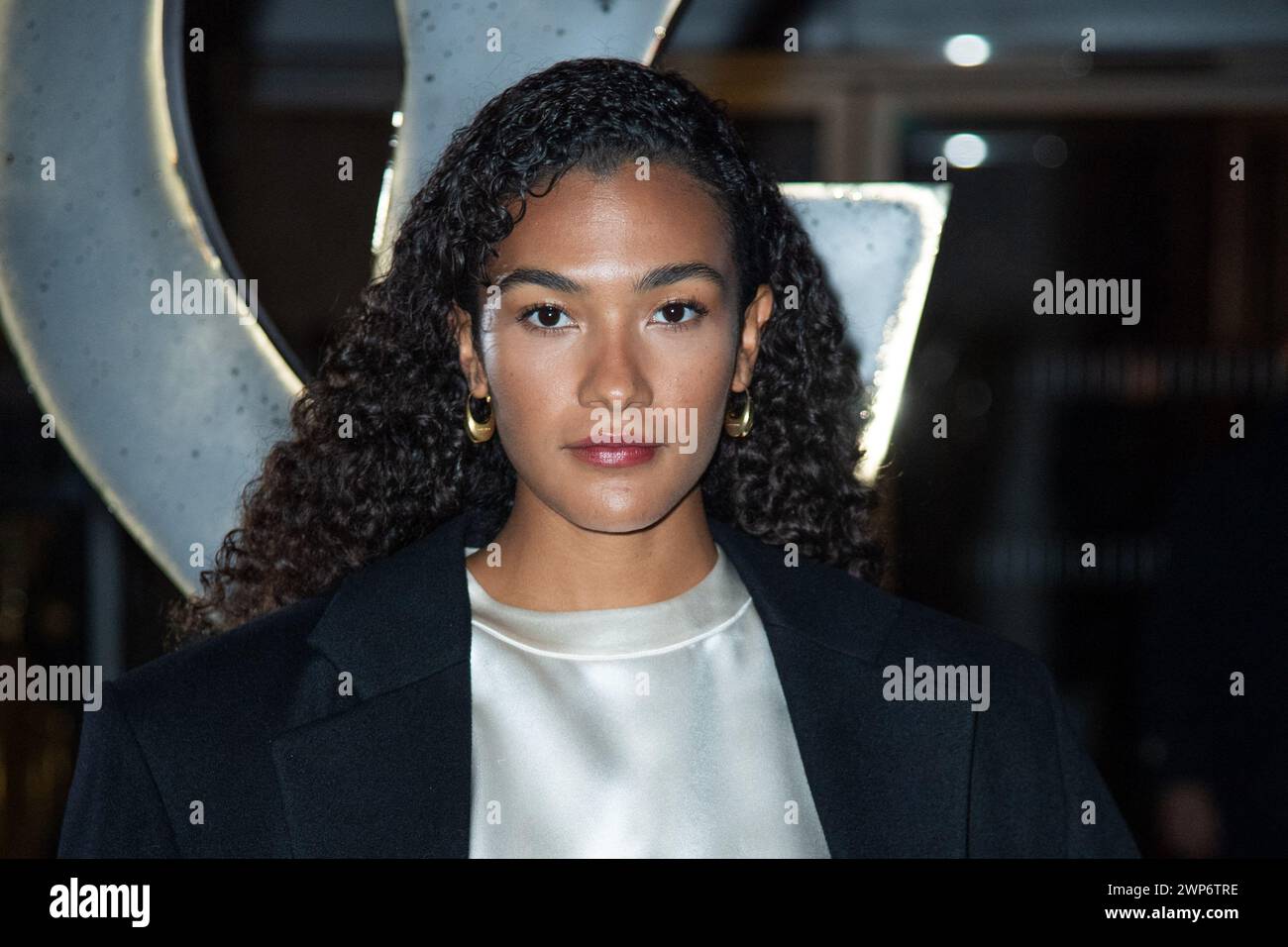 Olivia Dean Personal Life 2025 Wikipedia 