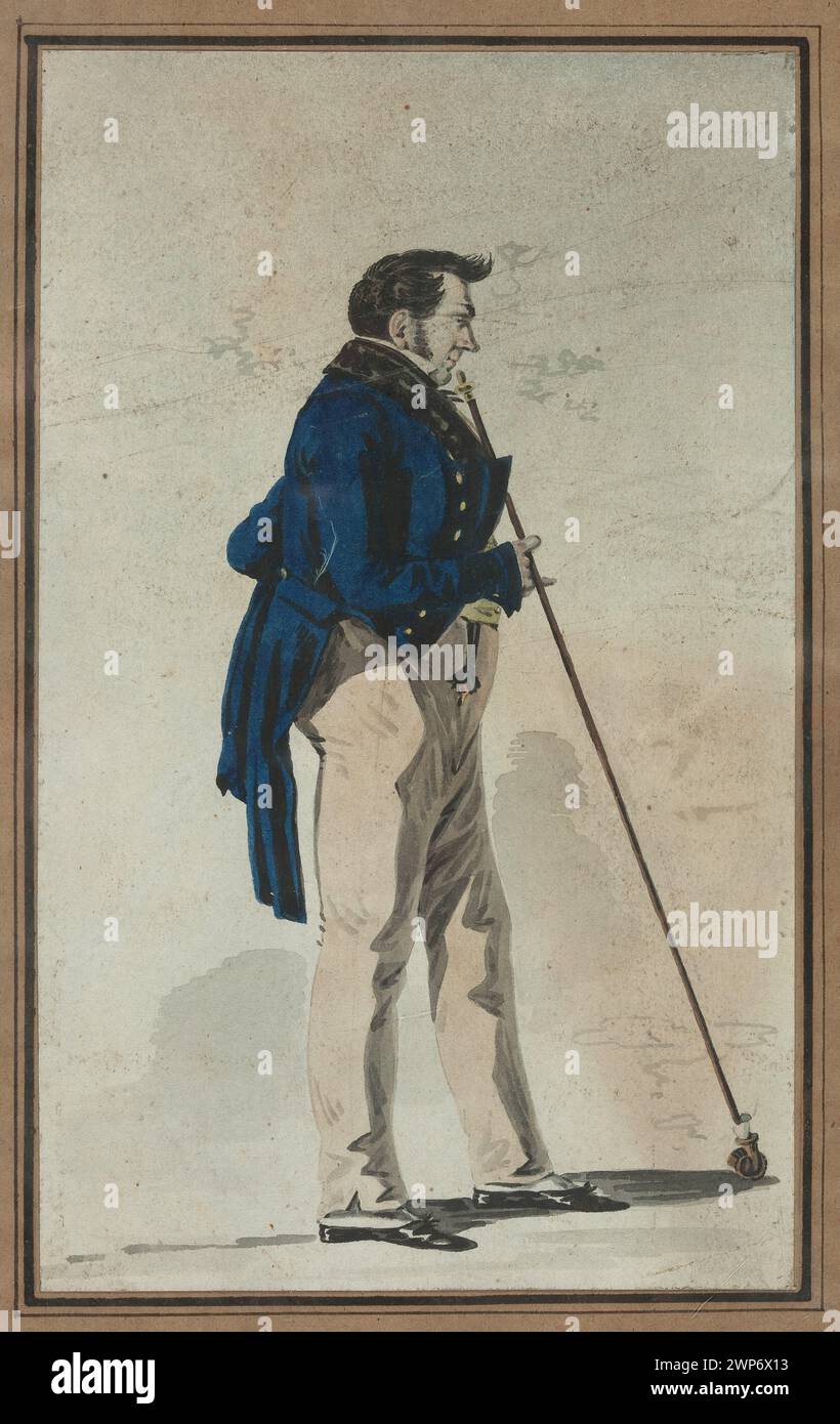 Adam 1870 1909 ikonografia hi-res stock photography and images - Alamy