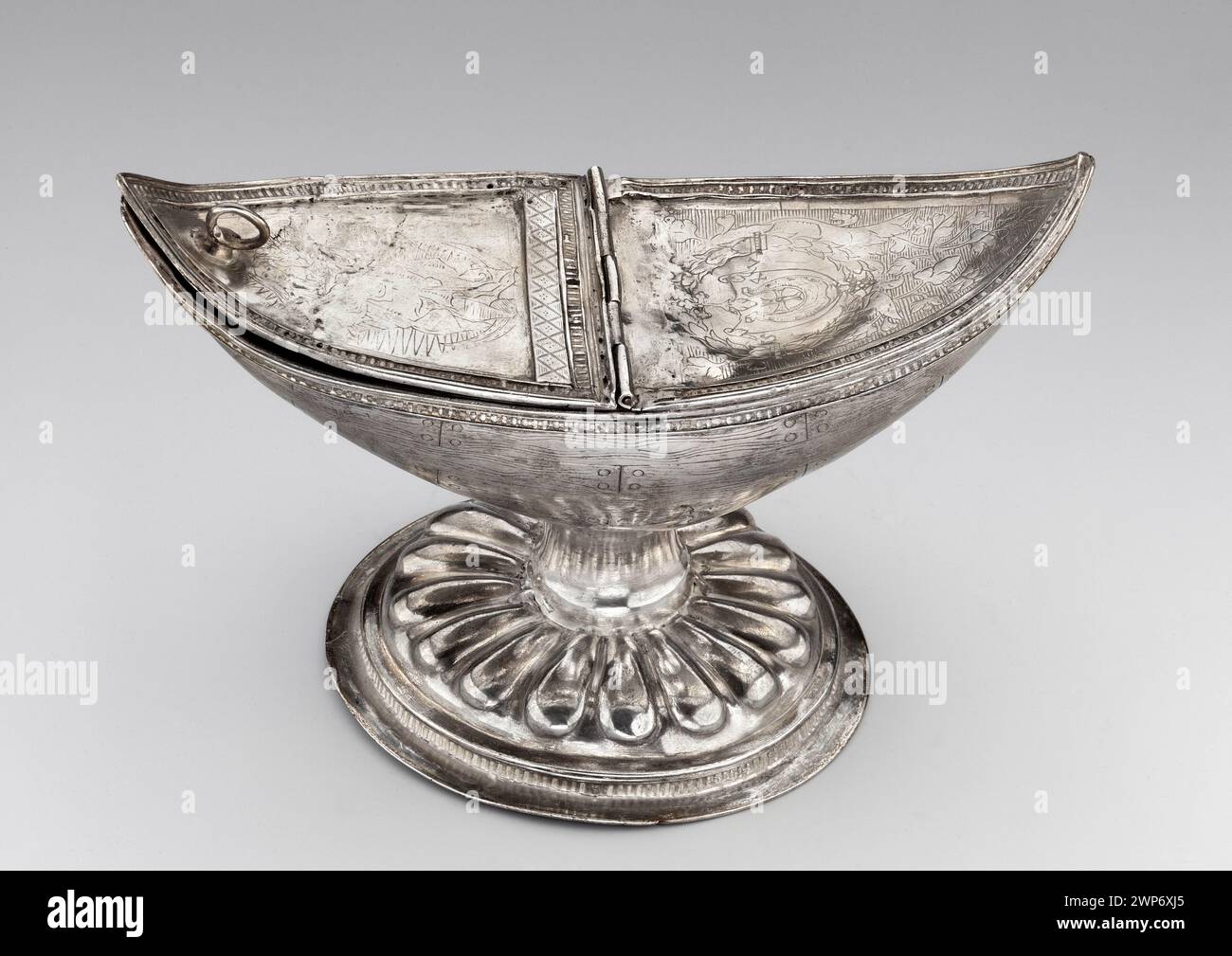 Jastrzebiec coat of arms hires stock photography and images Alamy