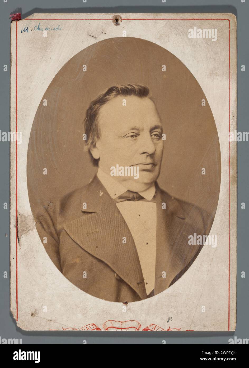 Actor iconography hi-res stock photography and images - Alamy