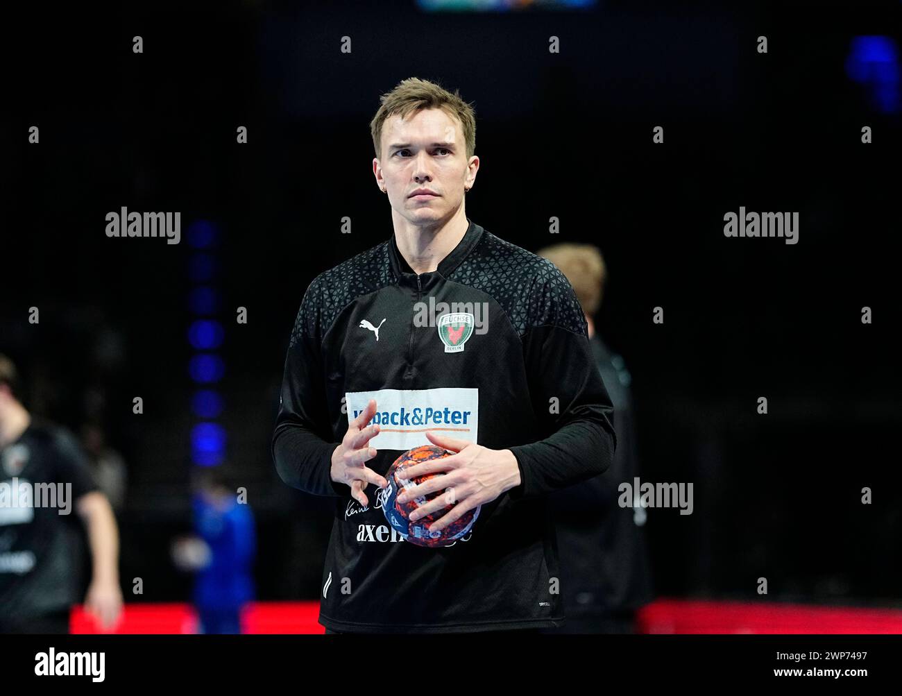 max-smelling-halle-berlin-germany-05th-mar-2024-lasse-bredekjaer
