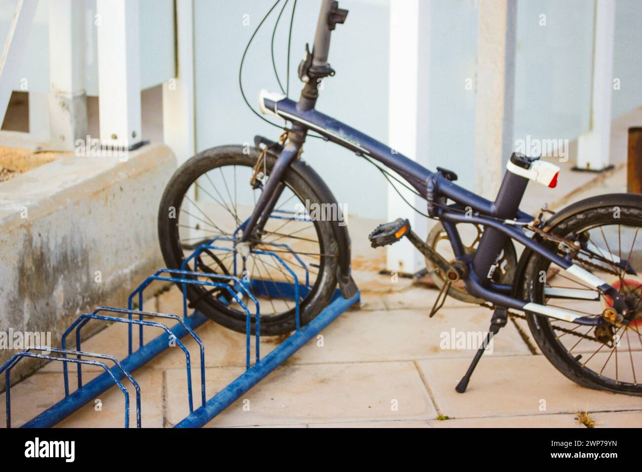B cycle hi res stock photography and images Alamy