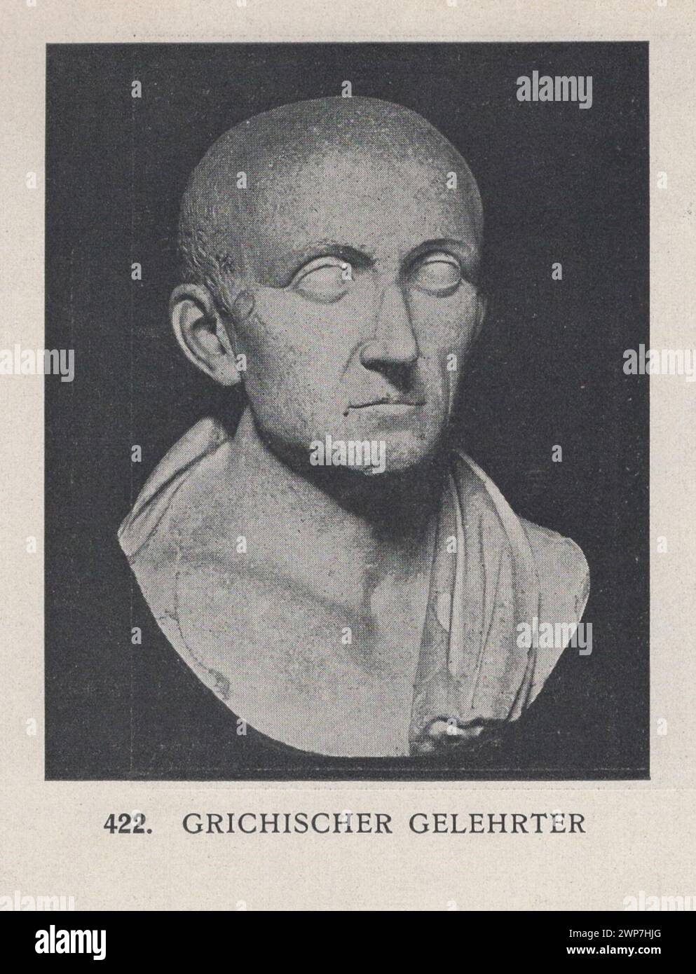 Antique greek scholar hires stock photography and images Alamy