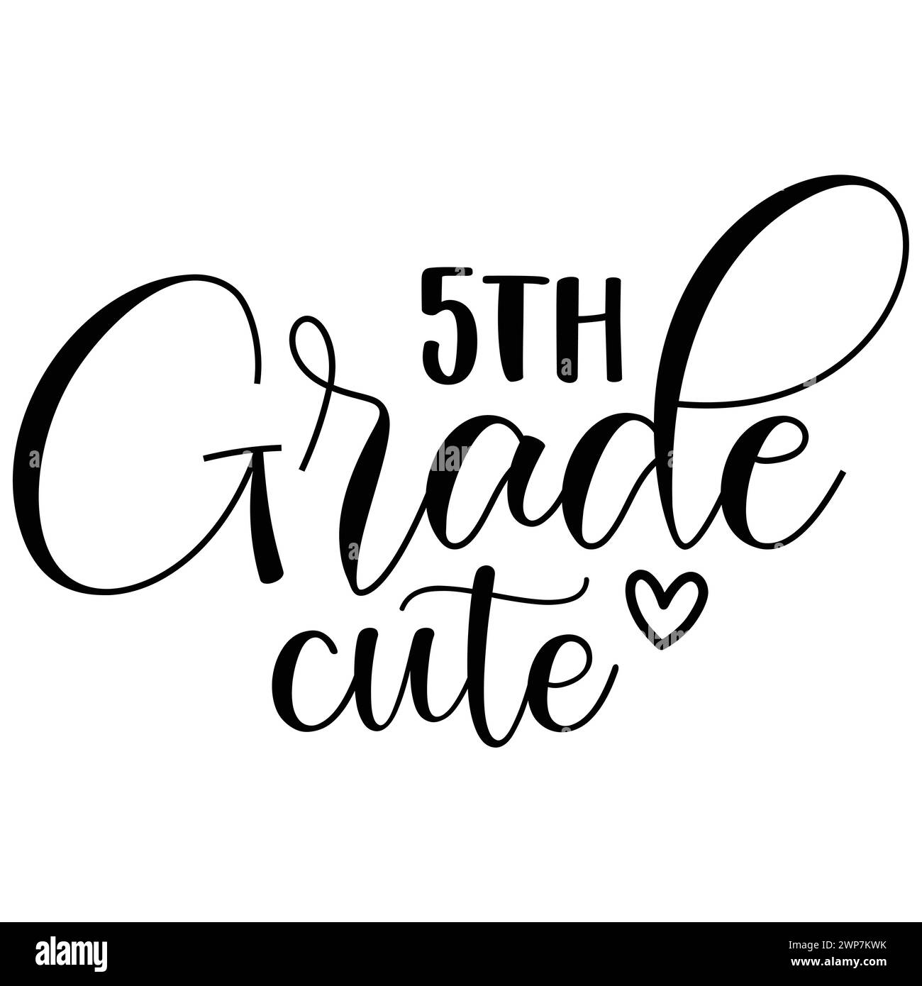 Back To School Shirt Print Template, Typography Design For Shirt, Mugs