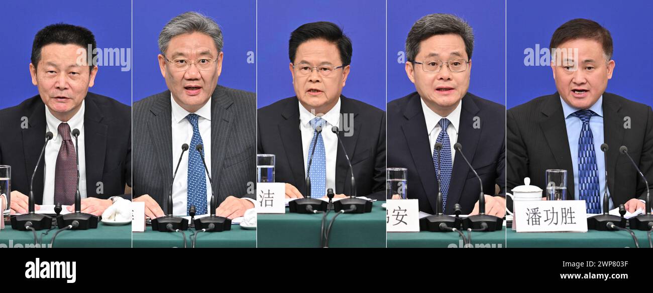 Analysis of China's Public Fund Fee Reform Impact on Industry and Investors