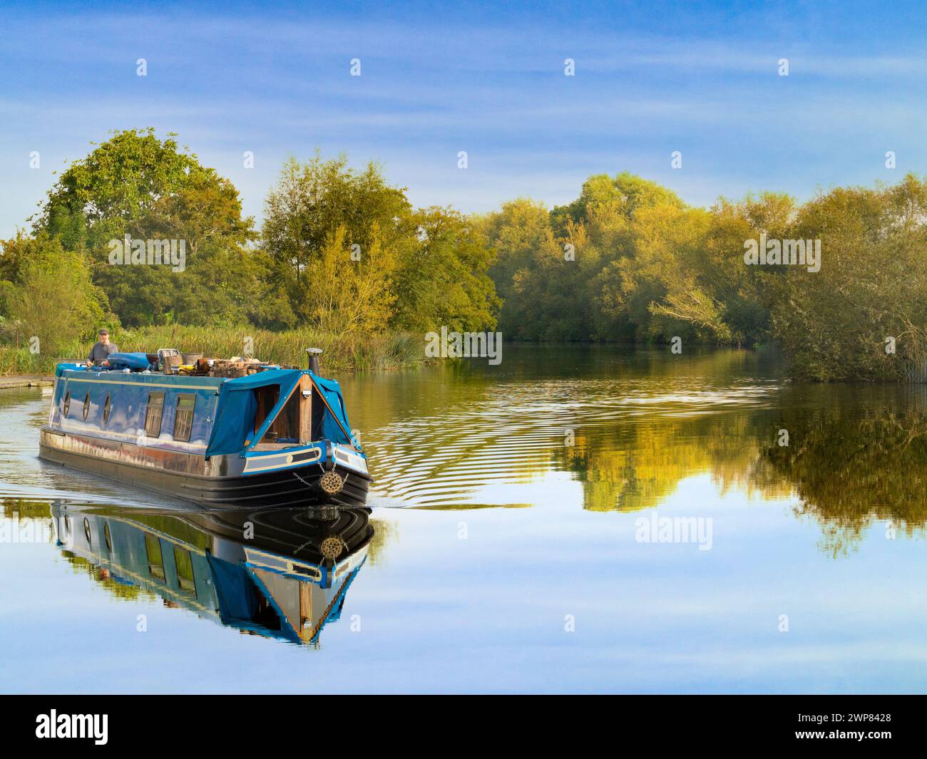 Local Rowing Boathouse Founded in 1921, Radley boathouse in Oxfordshire has been serving ...
