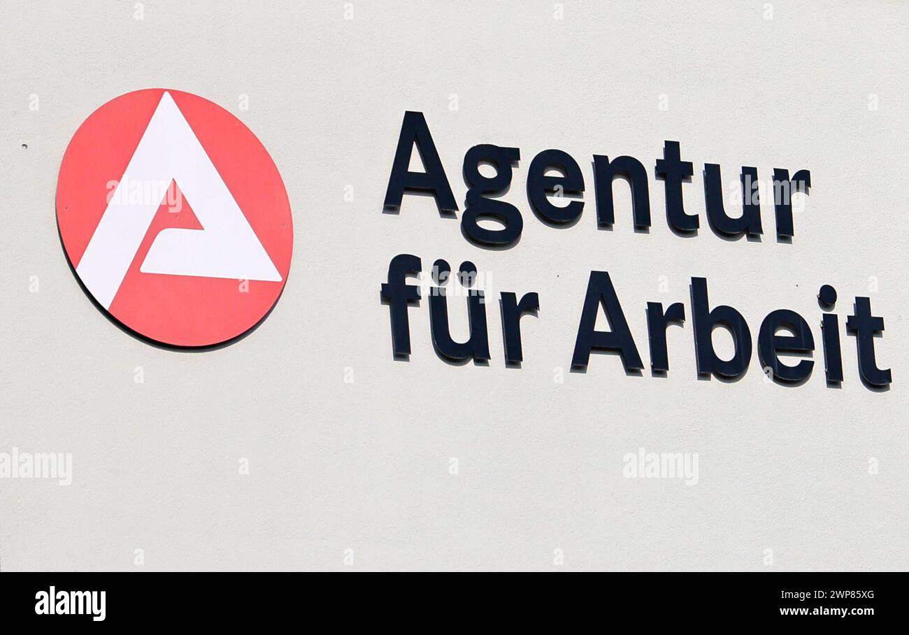 agentur für arbeit minijob