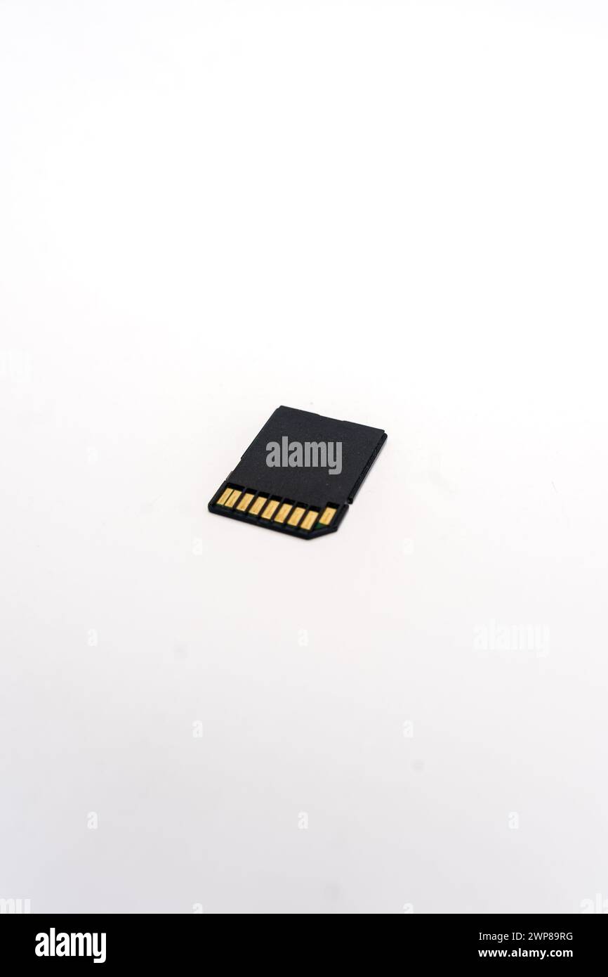 backs-of-high-capacity-micro-sd-card-for-camera-memory-storage-isolated