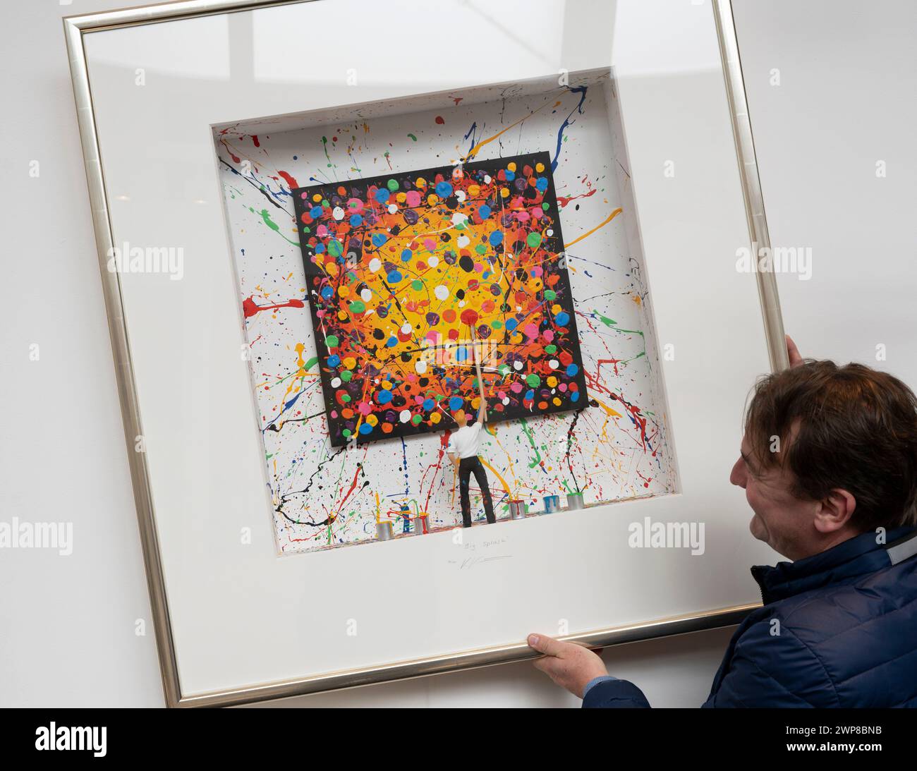 battersea-evolution-london-uk-6th-march-2024-affordable-art-fair