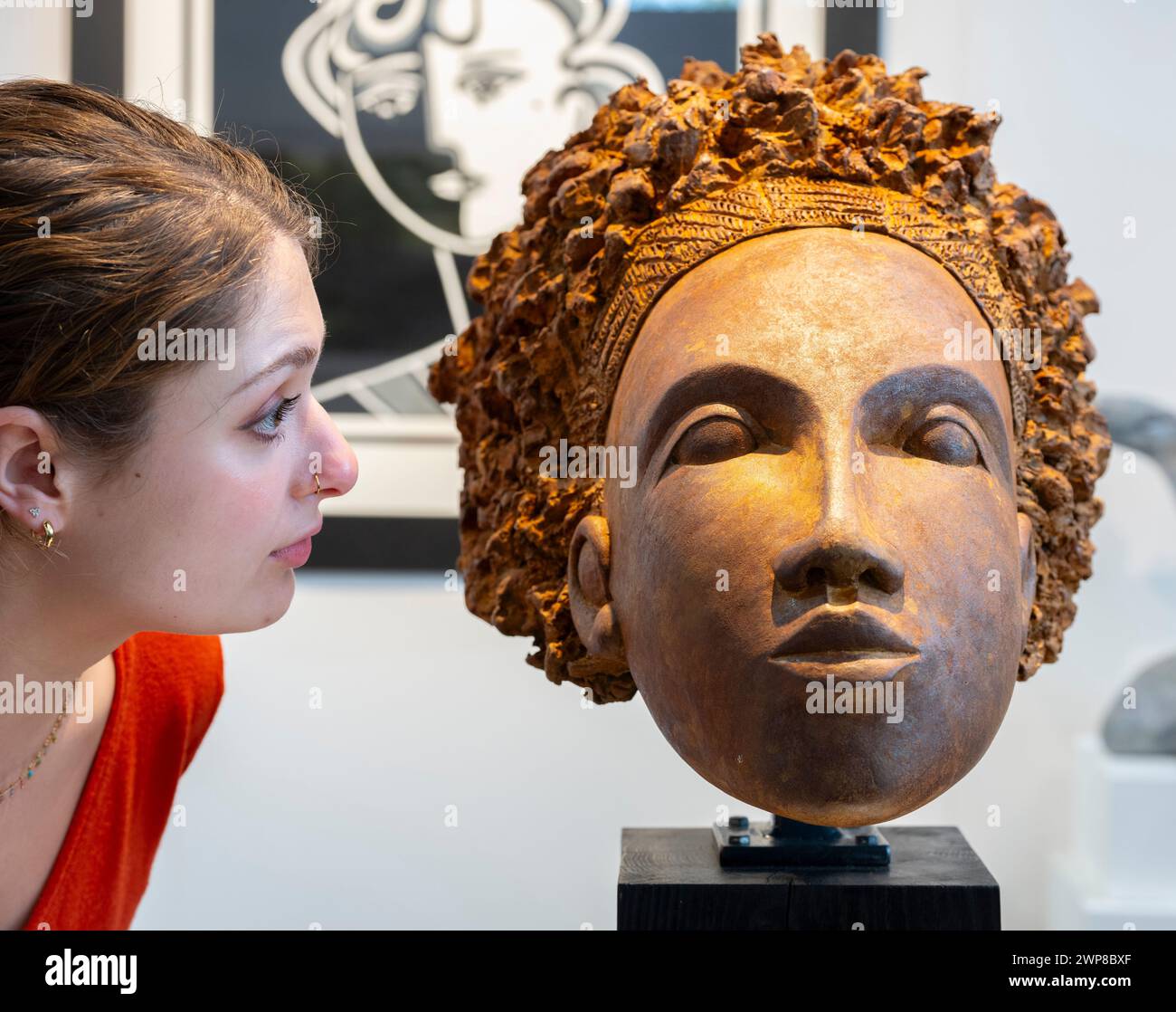 Celebrating 2025 london hires stock photography and images Alamy